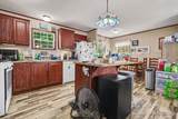 4572 Toronto Avenue - Photo 13