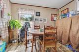 4572 Toronto Avenue - Photo 14