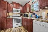 4572 Toronto Avenue - Photo 15