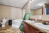 4572 Toronto Avenue - Photo 16