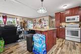 4572 Toronto Avenue - Photo 2