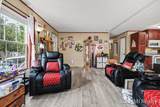 4572 Toronto Avenue - Photo 3