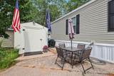 4572 Toronto Avenue - Photo 4