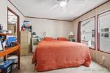 4572 Toronto Avenue - Photo 5