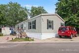 4572 Toronto Avenue - Photo 6