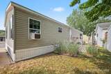 4572 Toronto Avenue - Photo 7