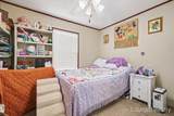 4572 Toronto Avenue - Photo 8