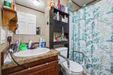 4572 Toronto Avenue - Photo 9
