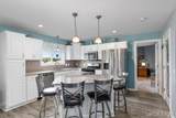11797 Crystal Ridge Drive - Photo 10