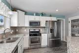 11797 Crystal Ridge Drive - Photo 11