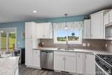 11797 Crystal Ridge Drive - Photo 12