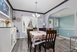 11797 Crystal Ridge Drive - Photo 13