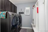11797 Crystal Ridge Drive - Photo 14