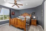 11797 Crystal Ridge Drive - Photo 15