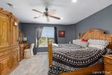 11797 Crystal Ridge Drive - Photo 16