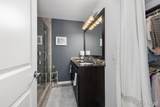 11797 Crystal Ridge Drive - Photo 17