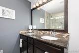 11797 Crystal Ridge Drive - Photo 18
