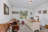 11797 Crystal Ridge Drive - Photo 19