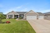 11797 Crystal Ridge Drive - Photo 2