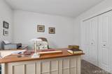 11797 Crystal Ridge Drive - Photo 20