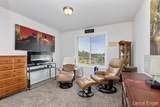 11797 Crystal Ridge Drive - Photo 21