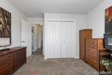 11797 Crystal Ridge Drive - Photo 22