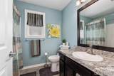 11797 Crystal Ridge Drive - Photo 23