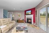 11797 Crystal Ridge Drive - Photo 24