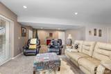 11797 Crystal Ridge Drive - Photo 25