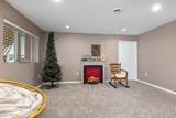 11797 Crystal Ridge Drive - Photo 26