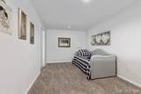 11797 Crystal Ridge Drive - Photo 27