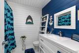 11797 Crystal Ridge Drive - Photo 28