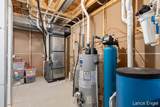 11797 Crystal Ridge Drive - Photo 29