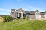11797 Crystal Ridge Drive - Photo 3