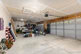 11797 Crystal Ridge Drive - Photo 30