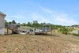 11797 Crystal Ridge Drive - Photo 31