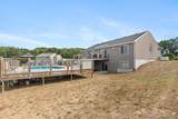 11797 Crystal Ridge Drive - Photo 32