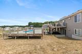 11797 Crystal Ridge Drive - Photo 33