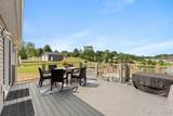 11797 Crystal Ridge Drive - Photo 35
