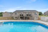 11797 Crystal Ridge Drive - Photo 36