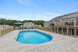 11797 Crystal Ridge Drive - Photo 37