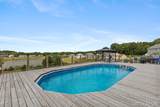 11797 Crystal Ridge Drive - Photo 38