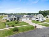 11797 Crystal Ridge Drive - Photo 39
