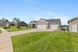 11797 Crystal Ridge Drive - Photo 4
