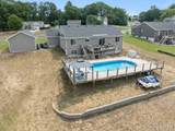 11797 Crystal Ridge Drive - Photo 40