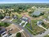 11797 Crystal Ridge Drive - Photo 41
