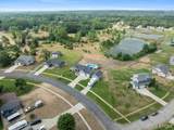11797 Crystal Ridge Drive - Photo 42