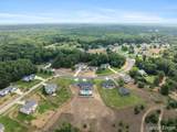 11797 Crystal Ridge Drive - Photo 43