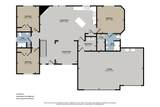 11797 Crystal Ridge Drive - Photo 44