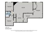 11797 Crystal Ridge Drive - Photo 45